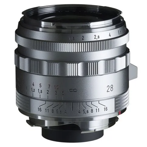 Voigtlander-Nokton-1.5-28 mm-Type-II-VM-asferisch-silver-1.jpg