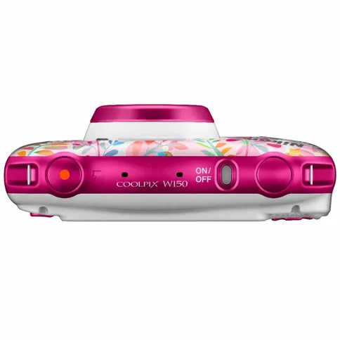 W150_Flower_top.jpg