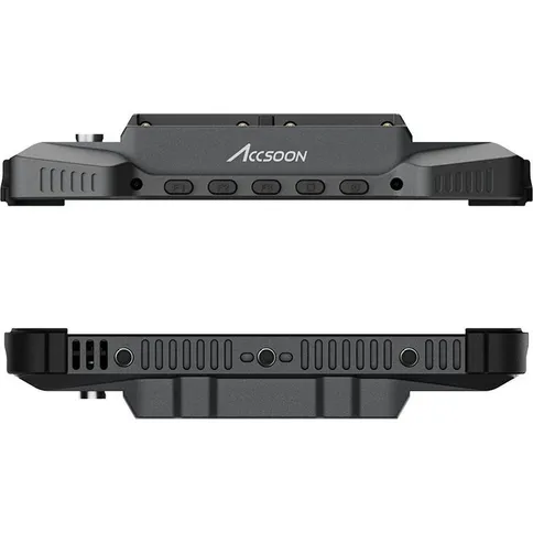 Accsoon-Cineview-M7_5.jpg