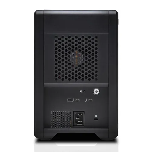 SanDisk-Professional-24TB-G-Raid-Shuttle-4-HDD_2.jpg