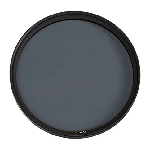Photogalerie_polarisant_filter_72mm_12375697.jpg