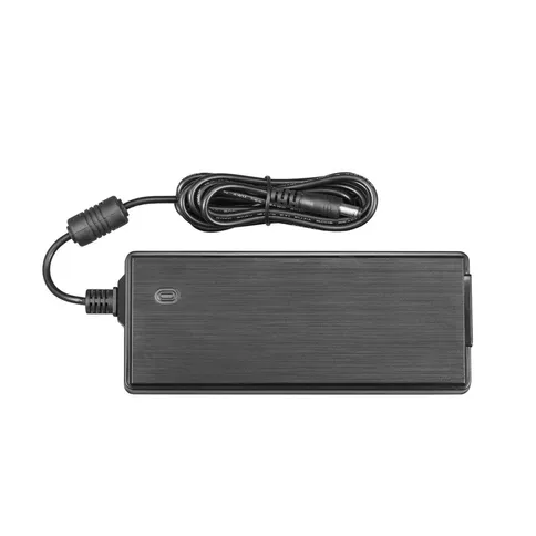 Godox-TP2R-Knowled-Pixel-RGB-LED-Tube-Light_8.jpg