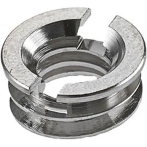 BIG-Draadadapter-AD-S-1-4-3-8-4mm_2.jpg