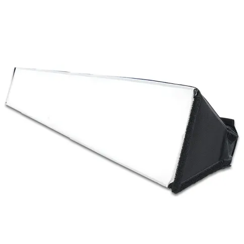 Aputure_InfinibarSoftbox_PB6_foto1.jpg