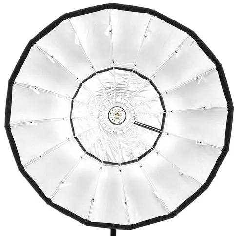 Godox_parabolic_softbox_bowens_mount_p90H_4.jpg