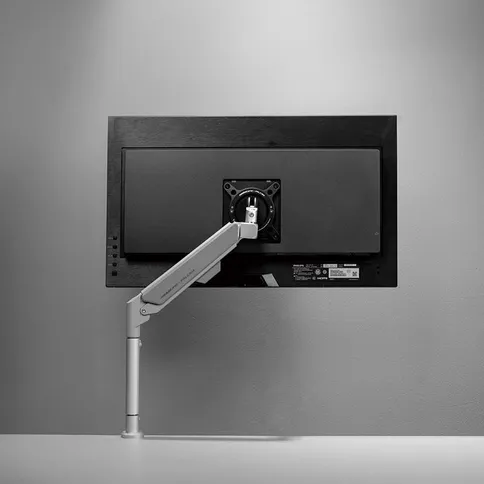 Falcam-3140_6.jpg