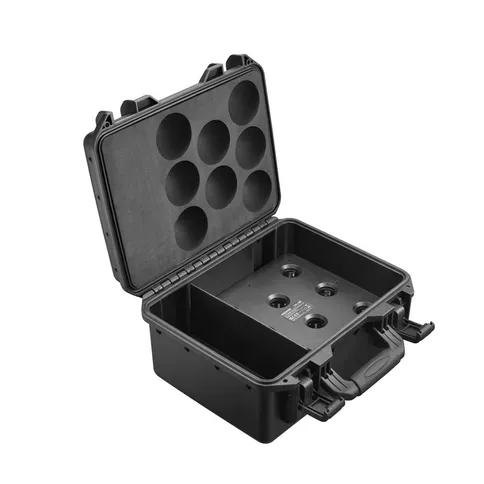 Godox-C7R-K8B-KNOWLED-RGBWW-Creative-Bulb-8-Light-Kit-E27_6.jpg