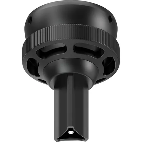 Peak-Design-Pro-Tripod-Pro-Leveling-Base_4.jpg