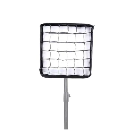 Nanlite-Quick-release-softbox-met-eggcrate-voor-PavoSlim-60B-60C_1.jpg