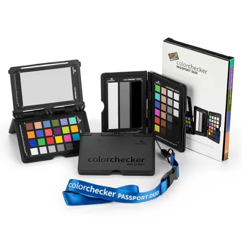 Calibrite_ColorChecker_Duo_2.jpg