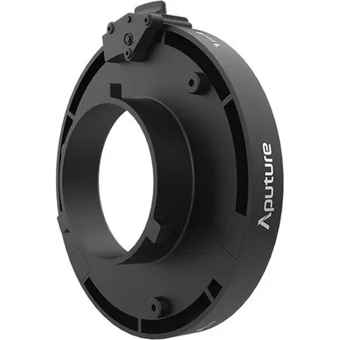 Aputure-Storm-80c-Bowens-Mount-Adapter_1.jpg