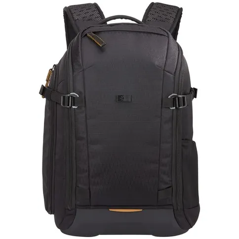 case-logic-viso-slim-camera-rugtas_2.jpg
