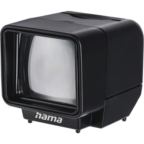 Hama-LED-diaviewer-3x-vergroting_1.jpg