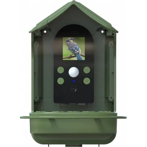 Braun-Bird-Cam-130-Solar_4.jpg
