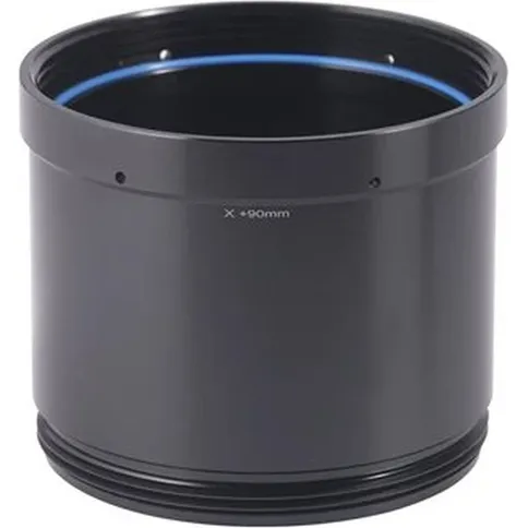 Aquatech-X-90A-Adapter_1.jpg