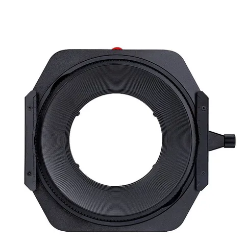 Kase-K150P-III-Sony-12-24-F2-8-CPL-Kit-houder-CPL-tas_4.jpg