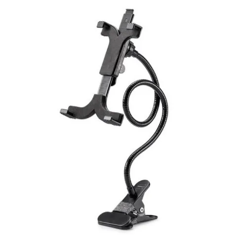Bresser-BR-145-Flexibele-Tablet-Houder-3.jpg
