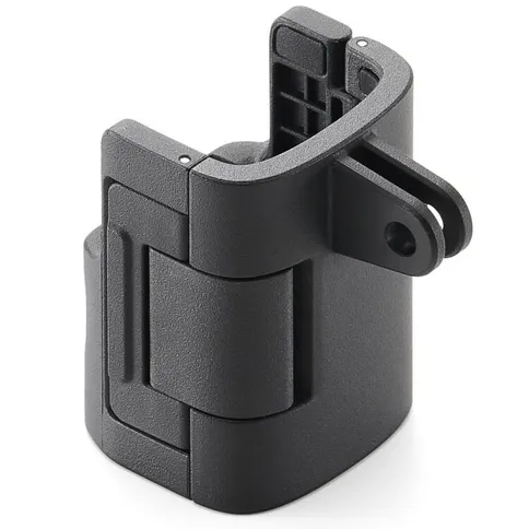 Pocket_3_expansion_adapter_3.jpg