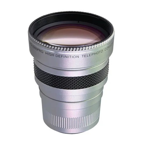 Raynox-HD-telelens-2-2x-Silver-Model-37mm-inclusief-5-adapterring_1.jpg