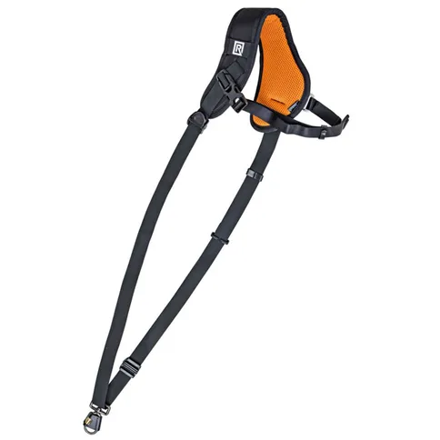 blackrapid-sport-x-extra-comfort_1.jpg