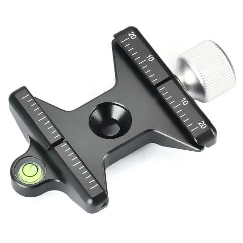 Sunwayfoto-Universal-Arca-Standard-QR-Clamp-SSC-50_02.jpg
