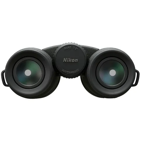 Nikon-Prostaff-P3-8X42_9.jpg