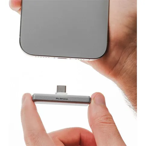 Planck-CreatorSSD-2TB_4.jpg