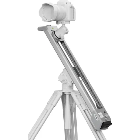 Zeapon-EVO-D60-Motorized-Slider_2.jpg