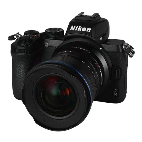 Laowa-8-16mm-f3.5-5-Zoom-CF-lens-nikon-8.jpg