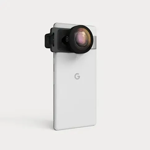 Moment-T-Series-Universal-Lens-Mount-3.jpg