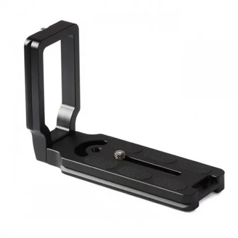 Leofoto MPU-100 Universal L Plate.jpg