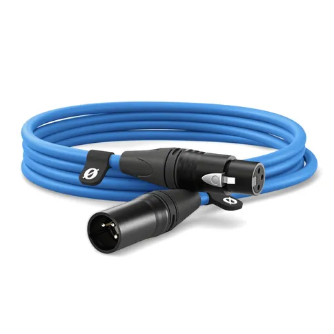 Rode_3m_xlr_kabel_blauw.jpg