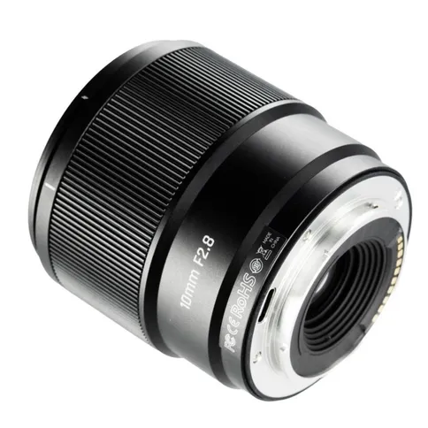 7artisans-af10mm-f2.8-sony-e-mount_5.jpg