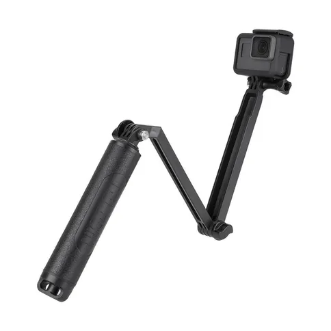 Telesin-3-Way-selfiestick-voor-GoPro-met-statief-en-bobber_2.jpg