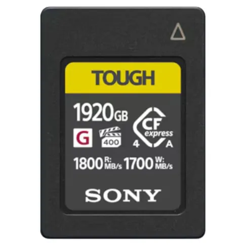 sony-tough-cea-g-1920.jpg