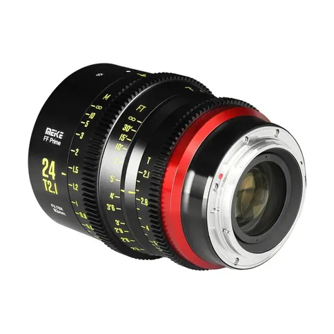 Meike-Prime-24mm-T2-1-Cine-lens-full-frame-RF-mount_2.jpg