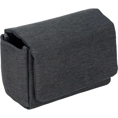 JJC-CB-M-DGRAY-Camera-Pouch_1.jpg