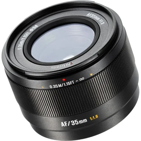 7Artisans-AF-35mm-F1-8-APS-C-Nikon-Z-mount_4.jpg
