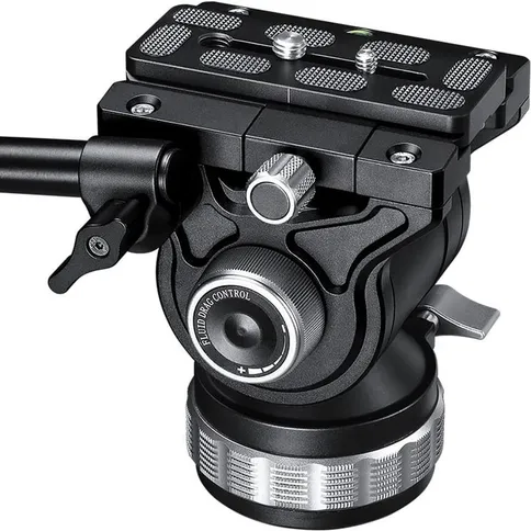 Leofoto-Fluid-video-head-BV-15_3.jpg