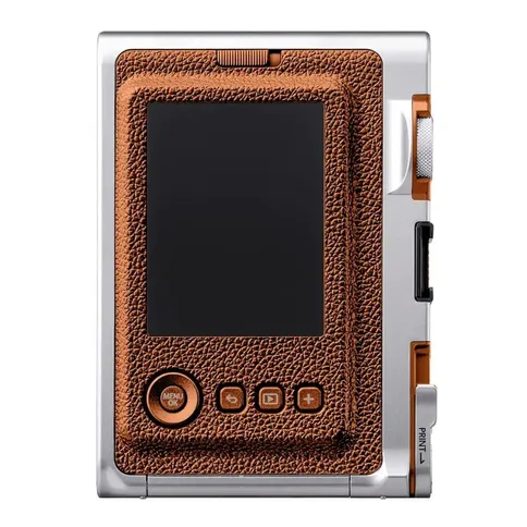 Fujifilm-Instax-Mini-Evo-Type-C-instant-camera-bruin_2.jpg