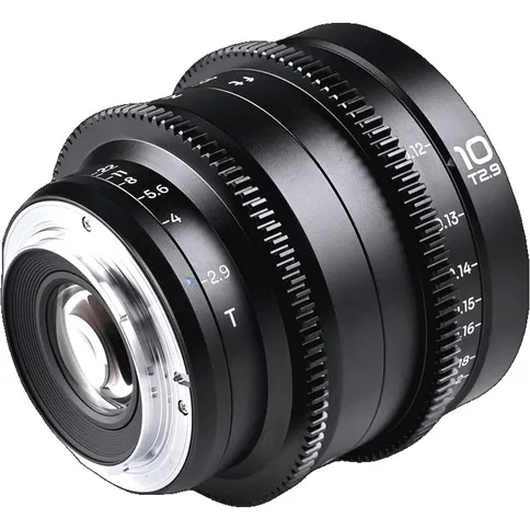 Laowa-10mm-T2-9-Zero-D-VV-Cine-Lens-Arri-LPL_3.jpg