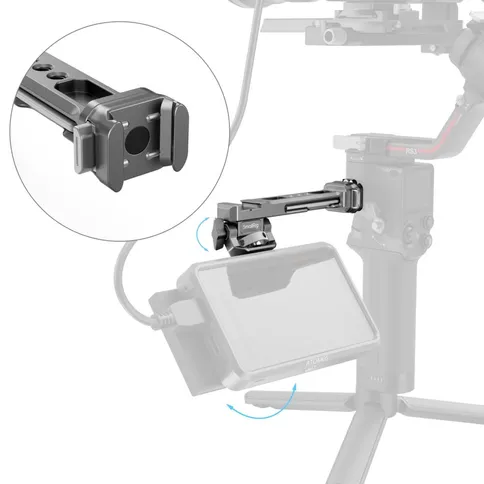 SmallRig-HawkLock-H21-Monitor-Support-for-DJI-Stabilizers-4637_6.JPG