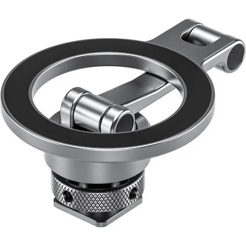 Leofoto-PM-03-Phone-tablet-holder_3.jpg