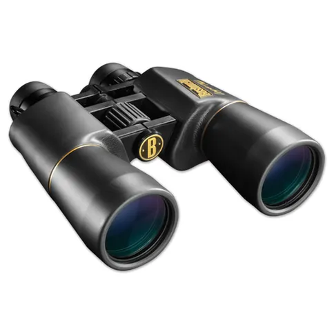 icecat_img_5545253.jpg