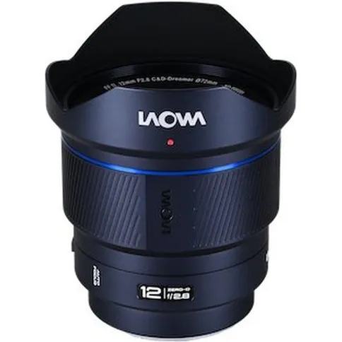 Laowa-12mm-f2-8-Lite-Zero-D-FF-AF-Lens_2.jpg
