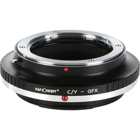 K-F-Lens-Adapter-Contax-Yashica-Fujifilm-GFX_1.jpg