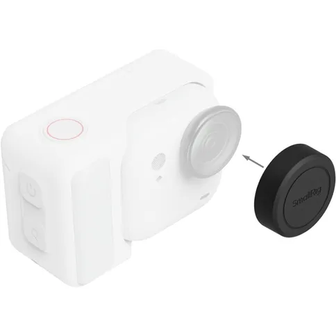 SmallRig-5863-Black-Mist-Filter-Kit-for-Insta360-GO-Ultra_3.jpg