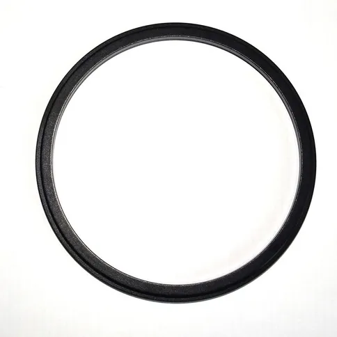 Kase-K100-Step-Down-ring-62-72_4.jpg