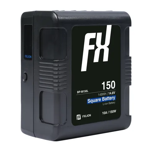 Fxlion-Cool-Blue-Smart-Square-Battery-14-8V-148Wh-V-Mount-Battery_1.jpg