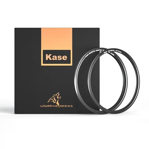 Kase-Magnetic-adapter-ring-kit-77mm_2.jpg